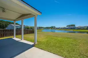 456 Flat Rock Ln, Summerville, SC 29486 - Photo 44