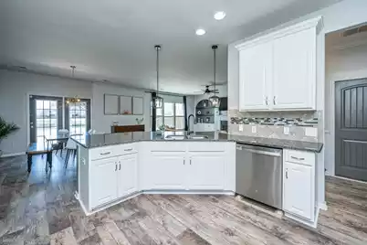 456 Flat Rock Lane, Summerville, SC 29486 - Photo 14