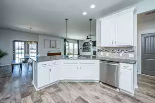 456 Flat Rock Ln, Summerville, SC 29486 - Photo 14