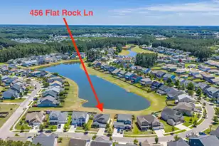 456 Flat Rock Ln, Summerville, SC 29486 - Photo 54