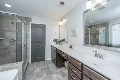 456 Flat Rock Lane, Summerville, SC 29486 - Photo 30