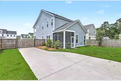 164 Medford Street, Summerville, SC 29486 - Photo 42
