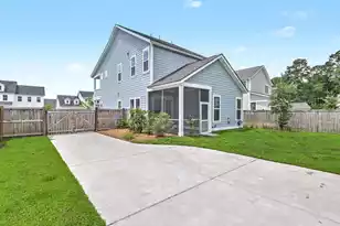 164 Medford St, Summerville, SC 29486 - Photo 42
