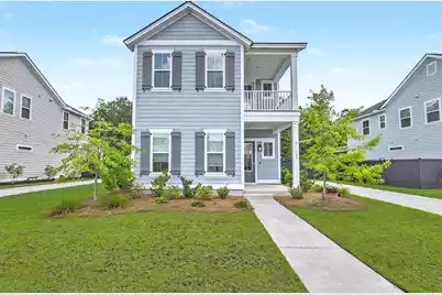 164 Medford Street, Summerville, SC 29486 - Photo 2
