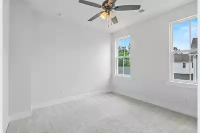 164 Medford Street, Summerville, SC 29486 - Photo 34