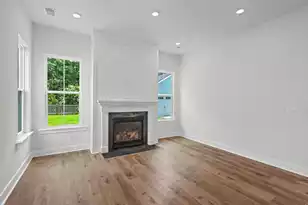 164 Medford St, Summerville, SC 29486 - Photo 18