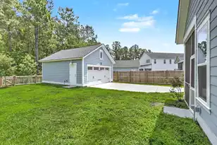 164 Medford St, Summerville, SC 29486 - Photo 40