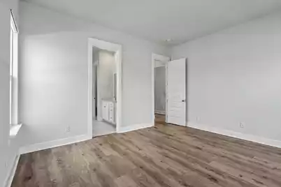 164 Medford Street, Summerville, SC 29486 - Photo 22