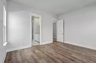 164 Medford St, Summerville, SC 29486 - Photo 22