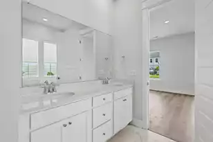164 Medford St, Summerville, SC 29486 - Photo 26