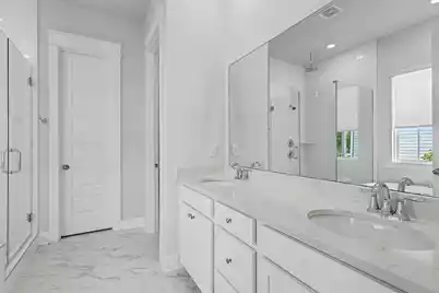 164 Medford Street, Summerville, SC 29486 - Photo 24