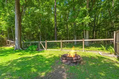 5114 Thornton Drive, Summerville, SC 29485 - Photo 28