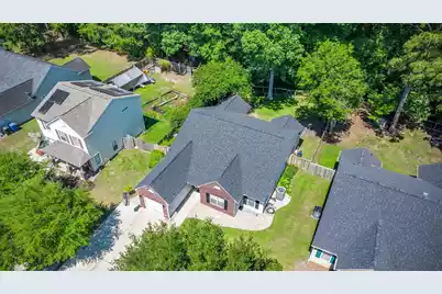 5114 Thornton Drive, Summerville, SC 29485 - Photo 32