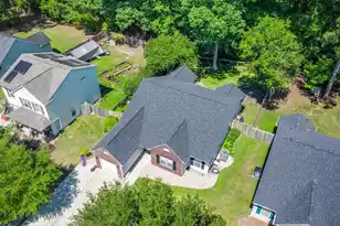 5114 Thornton Dr, Summerville, SC 29485 - Photo 32