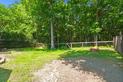 5114 Thornton Drive, Summerville, SC 29485 - Photo 26