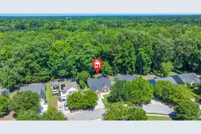 5114 Thornton Drive, Summerville, SC 29485 - Photo 30