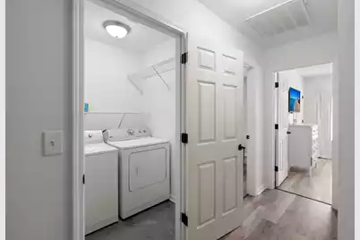 5114 Thornton Drive, Summerville, SC 29485 - Photo 16