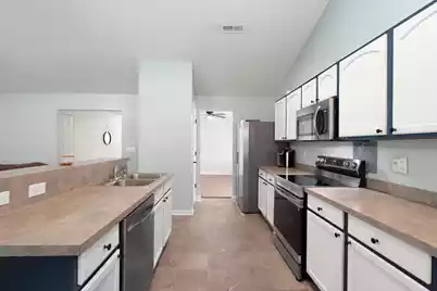 5114 Thornton Drive, Summerville, SC 29485 - Photo 12