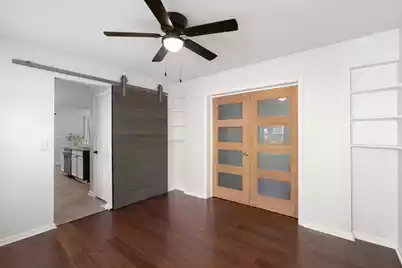 5114 Thornton Drive, Summerville, SC 29485 - Photo 6