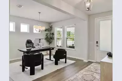 468 White Magnolia Street, Moncks Corner, SC 29461 - Photo 8