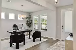 468 White Magnolia St, Moncks Corner, SC 29461 - Photo 8