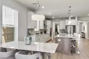 468 White Magnolia St, Moncks Corner, SC 29461 - Photo 12
