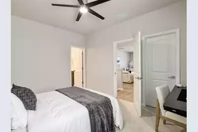 468 White Magnolia Street, Moncks Corner, SC 29461 - Photo 52