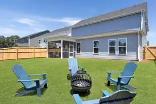 468 White Magnolia St, Moncks Corner, SC 29461 - Photo 58