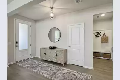 468 White Magnolia Street, Moncks Corner, SC 29461 - Photo 6