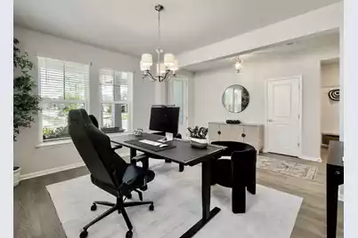 468 White Magnolia Street, Moncks Corner, SC 29461 - Photo 10
