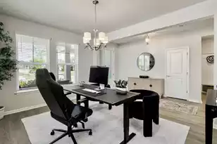 468 White Magnolia St, Moncks Corner, SC 29461 - Photo 10