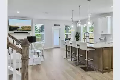 468 White Magnolia Street, Moncks Corner, SC 29461 - Photo 22