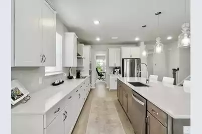 468 White Magnolia Street, Moncks Corner, SC 29461 - Photo 32