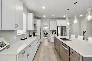 468 White Magnolia St, Moncks Corner, SC 29461 - Photo 32