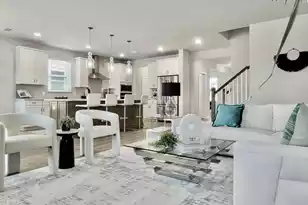 468 White Magnolia St, Moncks Corner, SC 29461 - Photo 16