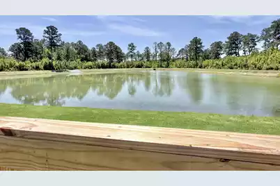 468 White Magnolia Street, Moncks Corner, SC 29461 - Photo 64