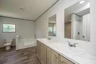 496 1st Texas Rd, Saint George, SC 29477 - Photo 32