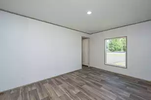 496 1st Texas Rd, Saint George, SC 29477 - Photo 42