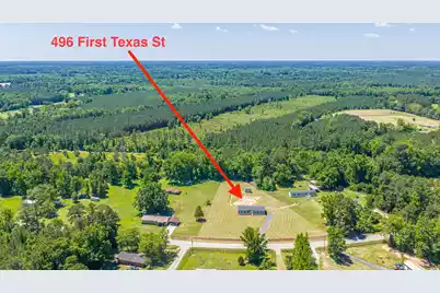 496 1st Texas Road, Saint George, SC 29477 - Photo 70