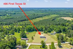 496 1st Texas Rd, Saint George, SC 29477 - Photo 70