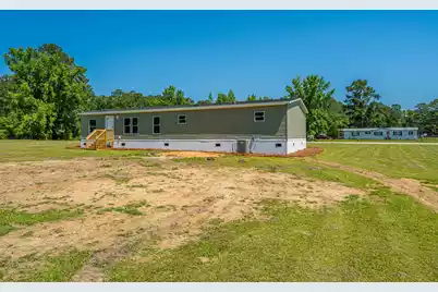 496 1st Texas Road, Saint George, SC 29477 - Photo 54