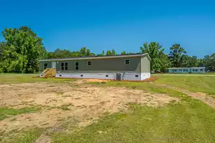 496 1st Texas Rd, Saint George, SC 29477 - Photo 54