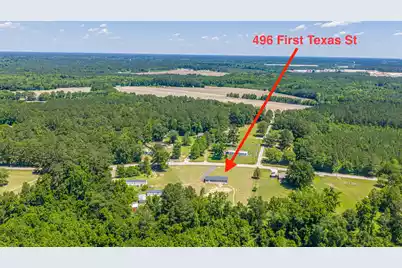 496 1st Texas Road, Saint George, SC 29477 - Photo 86