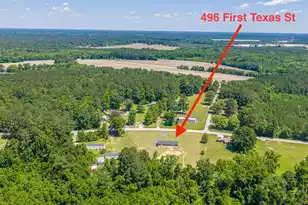 496 1st Texas Rd, Saint George, SC 29477 - Photo 86