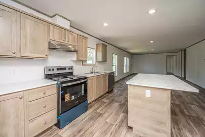 496 1st Texas Road, Saint George, SC 29477 - Photo 24