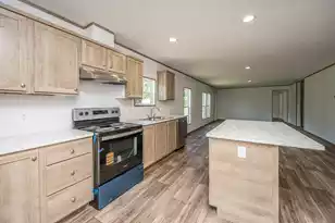 496 1st Texas Rd, Saint George, SC 29477 - Photo 24
