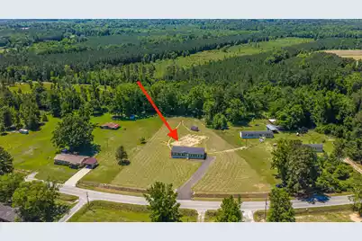 496 1st Texas Road, Saint George, SC 29477 - Photo 68