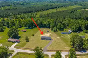 496 1st Texas Rd, Saint George, SC 29477 - Photo 68