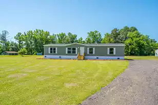 496 1st Texas Rd, Saint George, SC 29477 - Photo 1