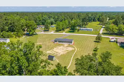 496 1st Texas Road, Saint George, SC 29477 - Photo 74